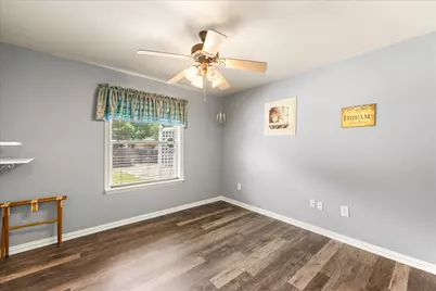 6316 Carrizo Drive, De Cordova, TX 76049 - Photo 10