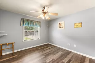 6316 Carrizo Dr, De Cordova, TX 76049 - Photo 10