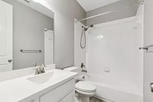 3721 Norwood Ave, Celina, TX 75009 - Photo 8