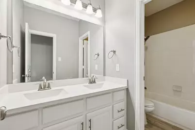 [Address not provided], Celina, TX 75009 - Photo 14