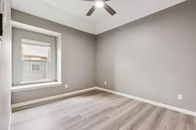 [Address not provided], Celina, TX 75009 - Photo 22