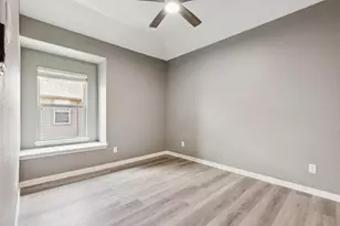 3721 Norwood Ave, Celina, TX 75009 - Photo 22