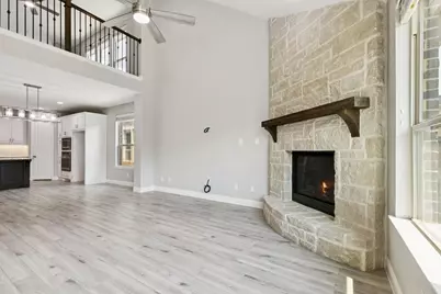 [Address not provided], Celina, TX 75009 - Photo 26