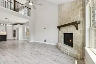 3721 Norwood Ave, Celina, TX 75009 - Photo 26