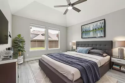 [Address not provided], Celina, TX 75009 - Photo 10
