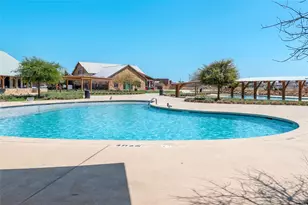 3721 Norwood Ave, Celina, TX 75009 - Photo 32
