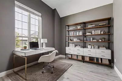 [Address not provided], Celina, TX 75009 - Photo 2