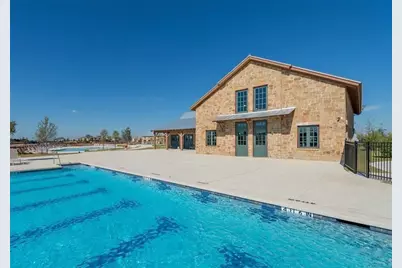 [Address not provided], Celina, TX 75009 - Photo 30
