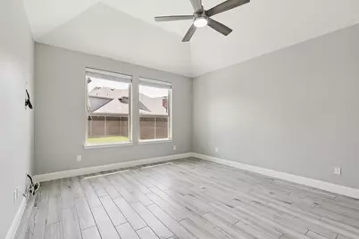 [Address not provided], Celina, TX 75009 - Photo 24