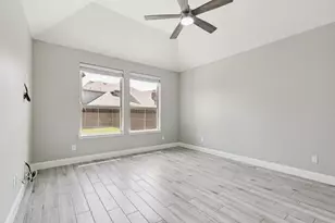 3721 Norwood Ave, Celina, TX 75009 - Photo 24
