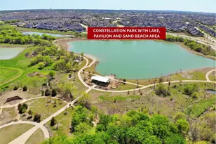 3721 Norwood Ave, Celina, TX 75009 - Photo 34