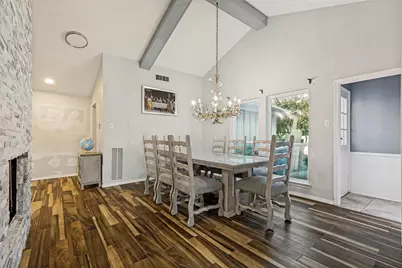 7126 Fernmeadow Circle, Dallas, TX 75248 - Photo 12