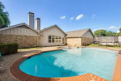 7126 Fernmeadow Circle, Dallas, TX 75248 - Photo 28