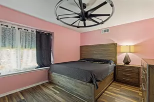 7126 Fernmeadow Cir, Dallas, TX 75248 - Photo 20