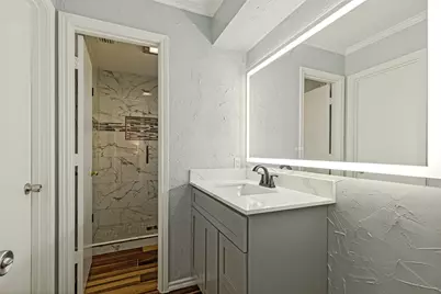 7126 Fernmeadow Circle, Dallas, TX 75248 - Photo 22