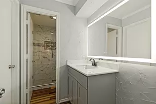 7126 Fernmeadow Cir, Dallas, TX 75248 - Photo 22