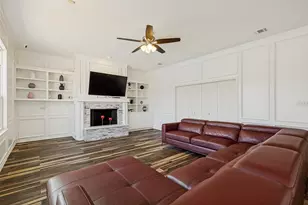 7126 Fernmeadow Cir, Dallas, TX 75248 - Photo 8
