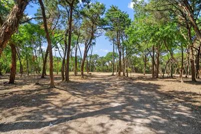 [Address not provided], Cedar Hill, TX 75104 - Photo 12