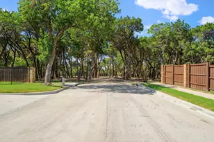 [Address not provided], Cedar Hill, TX 75104 - Photo 1