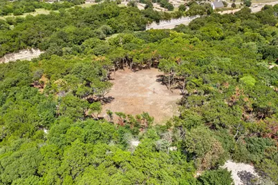 [Address not provided], Cedar Hill, TX 75104 - Photo 20