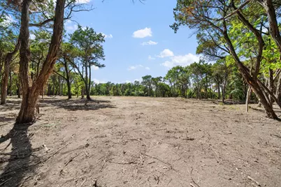 [Address not provided], Cedar Hill, TX 75104 - Photo 4