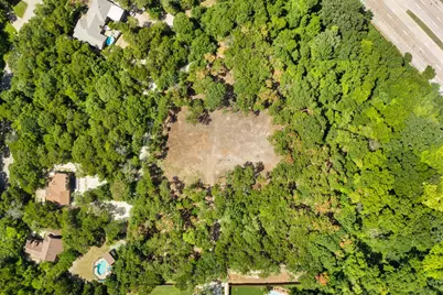 [Address not provided], Cedar Hill, TX 75104 - Photo 14