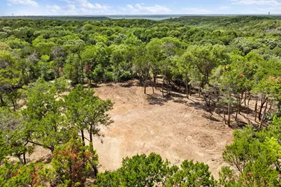 [Address not provided], Cedar Hill, TX 75104 - Photo 24