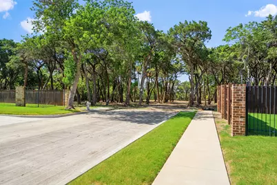 [Address not provided], Cedar Hill, TX 75104 - Photo 2