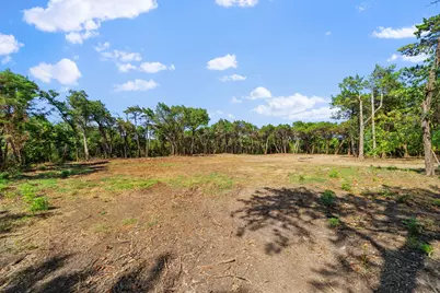 [Address not provided], Cedar Hill, TX 75104 - Photo 10