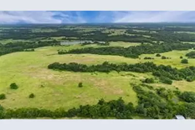 [Address not provided], Point, TX 75472 - Photo 16
