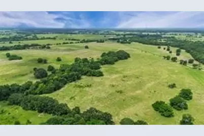 [Address not provided], Point, TX 75472 - Photo 26