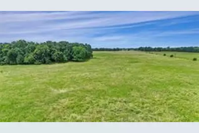 [Address not provided], Point, TX 75472 - Photo 30