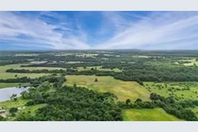 [Address not provided], Point, TX 75472 - Photo 24
