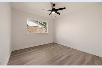 [Address not provided], North Richland Hills, TX 76180 - Photo 20