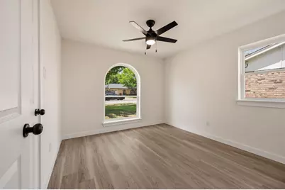 [Address not provided], North Richland Hills, TX 76180 - Photo 16
