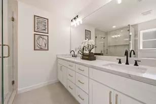 7528 Circle Dr, North Richland Hills, TX 76180 - Photo 14