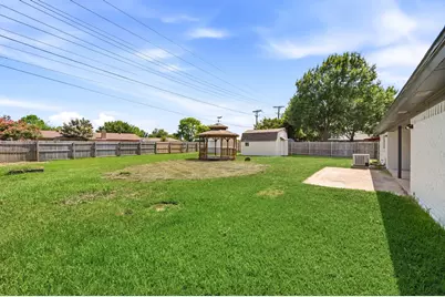 [Address not provided], North Richland Hills, TX 76180 - Photo 22