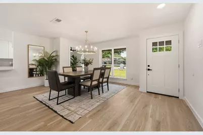 [Address not provided], North Richland Hills, TX 76180 - Photo 10