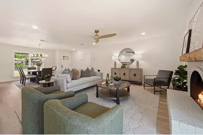 [Address not provided], North Richland Hills, TX 76180 - Photo 4