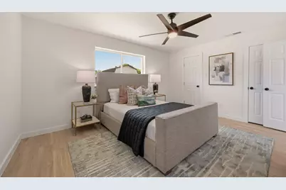 [Address not provided], North Richland Hills, TX 76180 - Photo 12