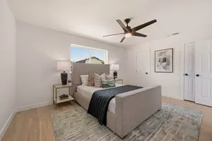 7528 Circle Dr, North Richland Hills, TX 76180 - Photo 12