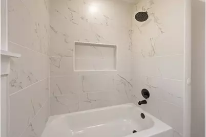 [Address not provided], North Richland Hills, TX 76180 - Photo 18