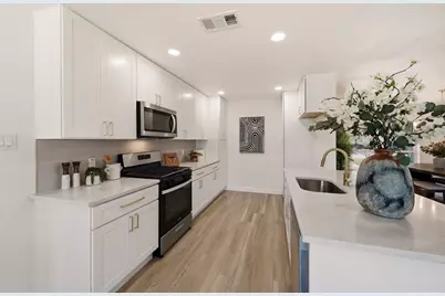 [Address not provided], North Richland Hills, TX 76180 - Photo 6