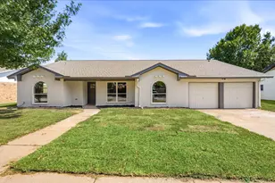 [Address not provided], North Richland Hills, TX 76180 - Photo 1