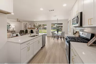 [Address not provided], North Richland Hills, TX 76180 - Photo 8
