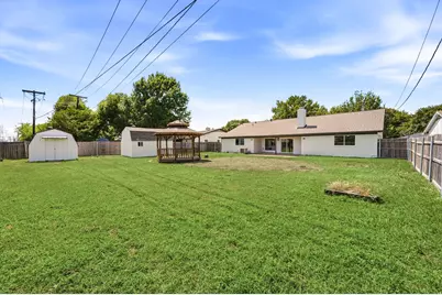 [Address not provided], North Richland Hills, TX 76180 - Photo 24