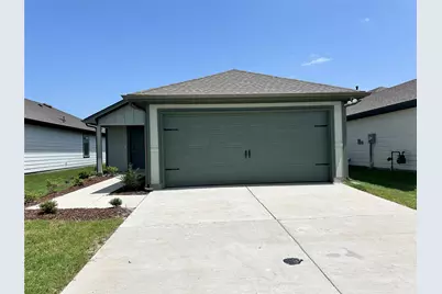 [Address not provided], Josephine, TX 75135 - Photo 1