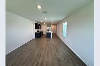 [Address not provided], Josephine, TX 75135 - Photo 2
