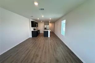 [Address not provided], Josephine, TX 75135 - Photo 2