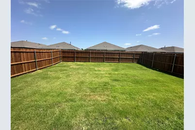 [Address not provided], Josephine, TX 75135 - Photo 14